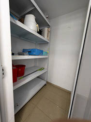 Skypark Residences (D27), Condominium #553025181